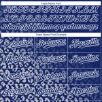 Custom Leopard Print Baseball Jersey with 3D Pattern Design - Personalized Team Jersey with Name & Number - Authentic Fashion Wear