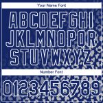Custom Leopard Print Baseball Jersey with 3D Pattern Design - Personalized Team Jersey with Name & Number - Authentic Fashion Wear