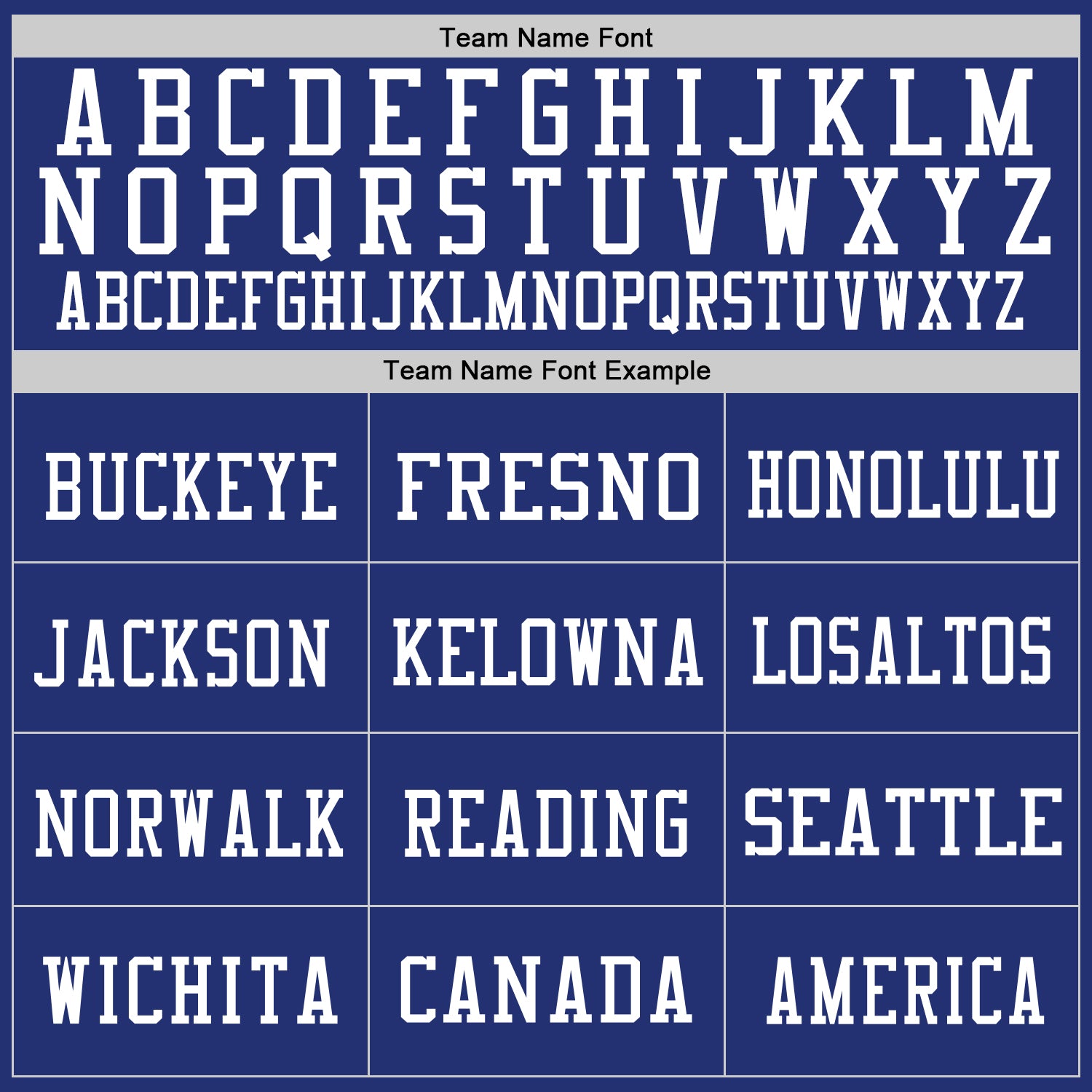Personalized Royal White Mesh Authentic Throwback Football Jersey Team Custom Name and Number Custom Name and Number Authentic Throwback Football Jersey - Personalized Royal White Mesh Team Jersey Personalized Royal - Image 3