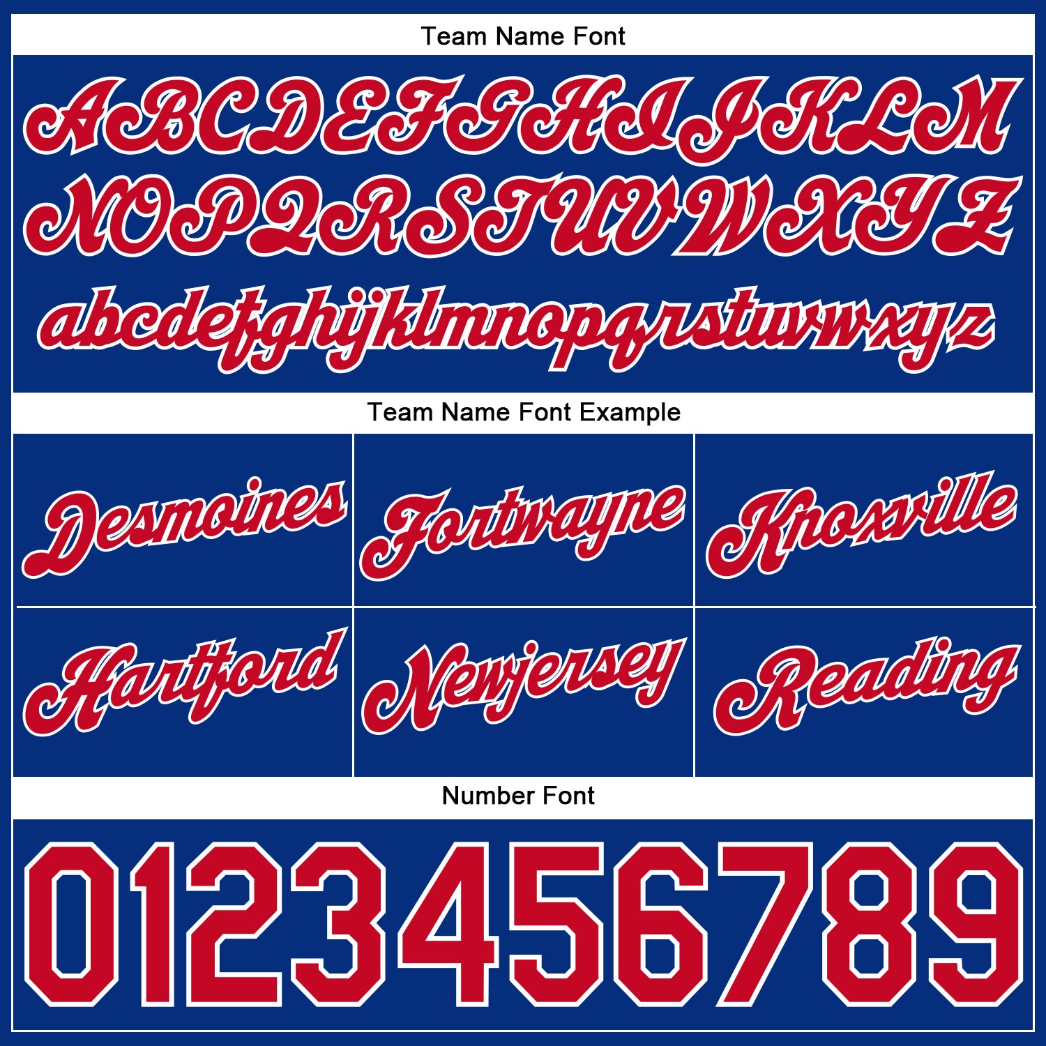 Personalized Royal White Pinstripe Red-White Authentic Basketball Shorts Team Custom Name and Number Custom Name and Number Red-White Authentic Basketball Shorts - Personalized Royal White Pinstripe Design Personalized Royal - Image 3