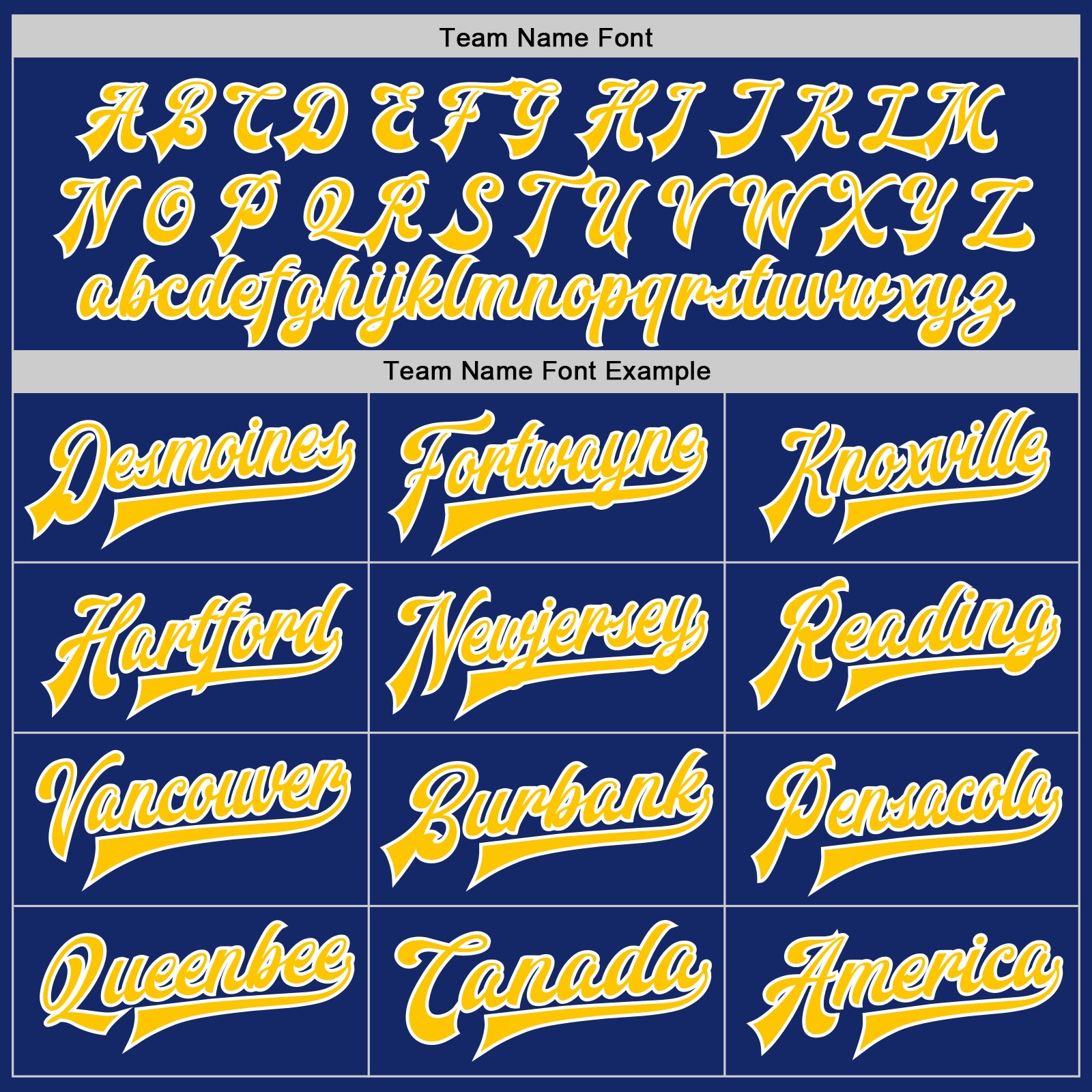 Personalized Royal Yellow-White Bomber Full-Snap Varsity Letterman Two Tone Jacket Team Custom Name and Number Custom Yellow White Varsity Letterman Bomber Jacket with Personalized Name and Number, Full-Snap Two Tone Design Personalized - Image 4