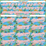 Custom Name Number Baseball Jersey - Personalized Sky Blue Animal Tiger Leopard Flamingo 3D Pattern with Palm Leaves Personalized