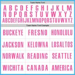 Personalized Authentic Baseball Jersey in Sky Blue and Pink-White Colors Personalized Sky Blue Pink-White Authentic Baseball