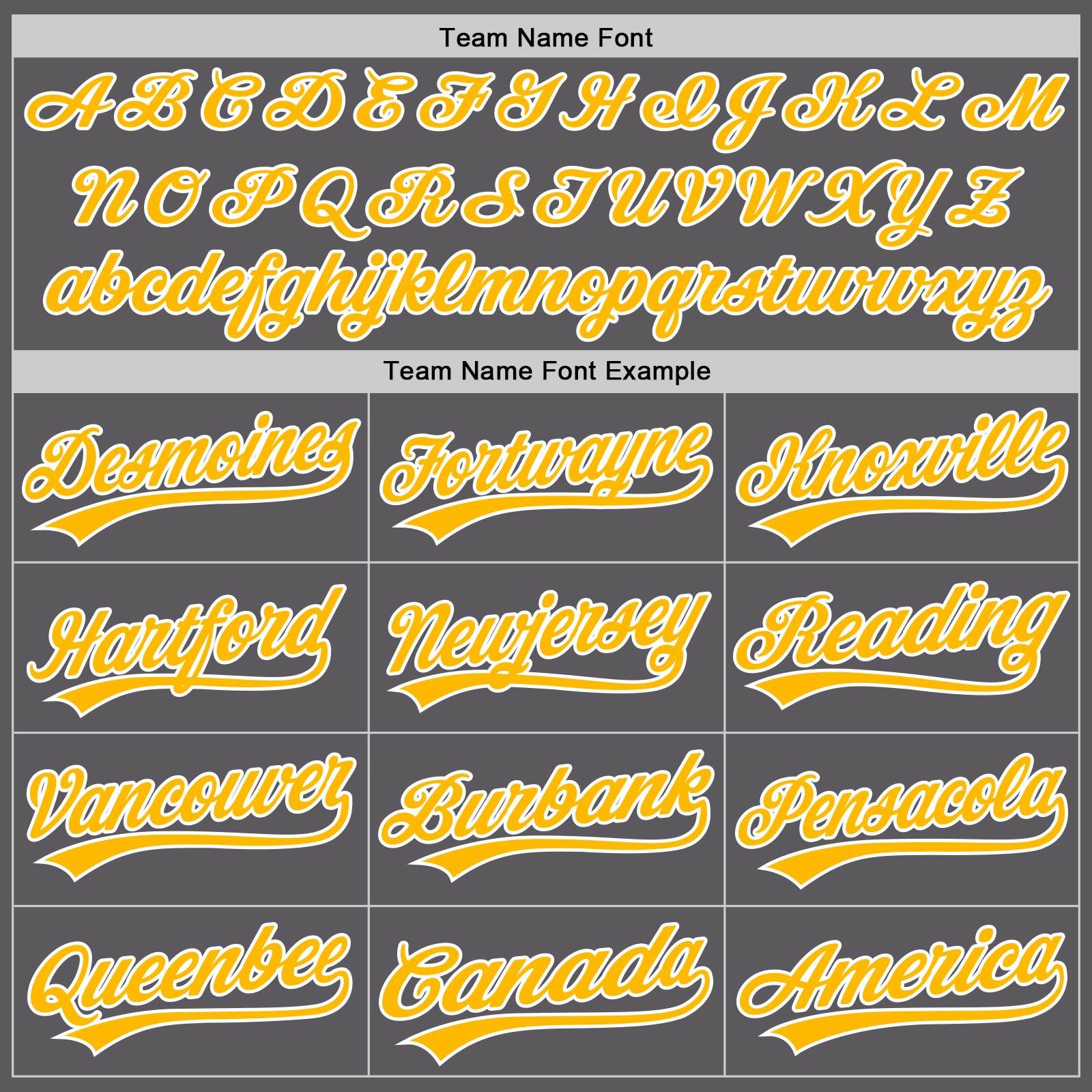 Personalized Steel Gray Gold-White Performance Vapor Golf Polo Shirt Team Custom Name and Number Custom Name Number Golf Polo Shirt - Personalized Steel Gray Gold-White Performance Personalized Steel Gray Gold-White Performance - Image 4
