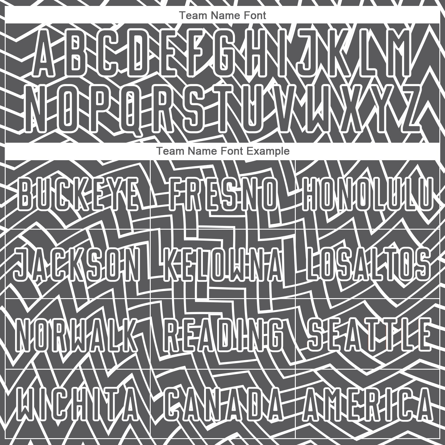 Personalized Steel Gray White Lines Sublimation Soccer Uniform Jersey Team Custom Name and Number Custom Soccer Uniform Jersey with Personalized Name and Number - Steel Gray with White Lines Personalized Steel Gray White - Image 5