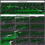 Custom Name and Number 3D Pattern Hoodie for Sports, Personalized Stitched Torn Paper Style Sweatshirt Pullover Personalized