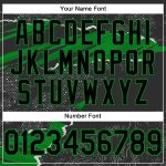 Custom Name and Number 3D Pattern Hoodie for Sports, Personalized Stitched Torn Paper Style Sweatshirt Pullover Personalized