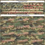 Custom Name & Number Personalized Camo Vintage USA Flag Pullover Hoodie Salute to Service Sports Sweatshirt Personalized