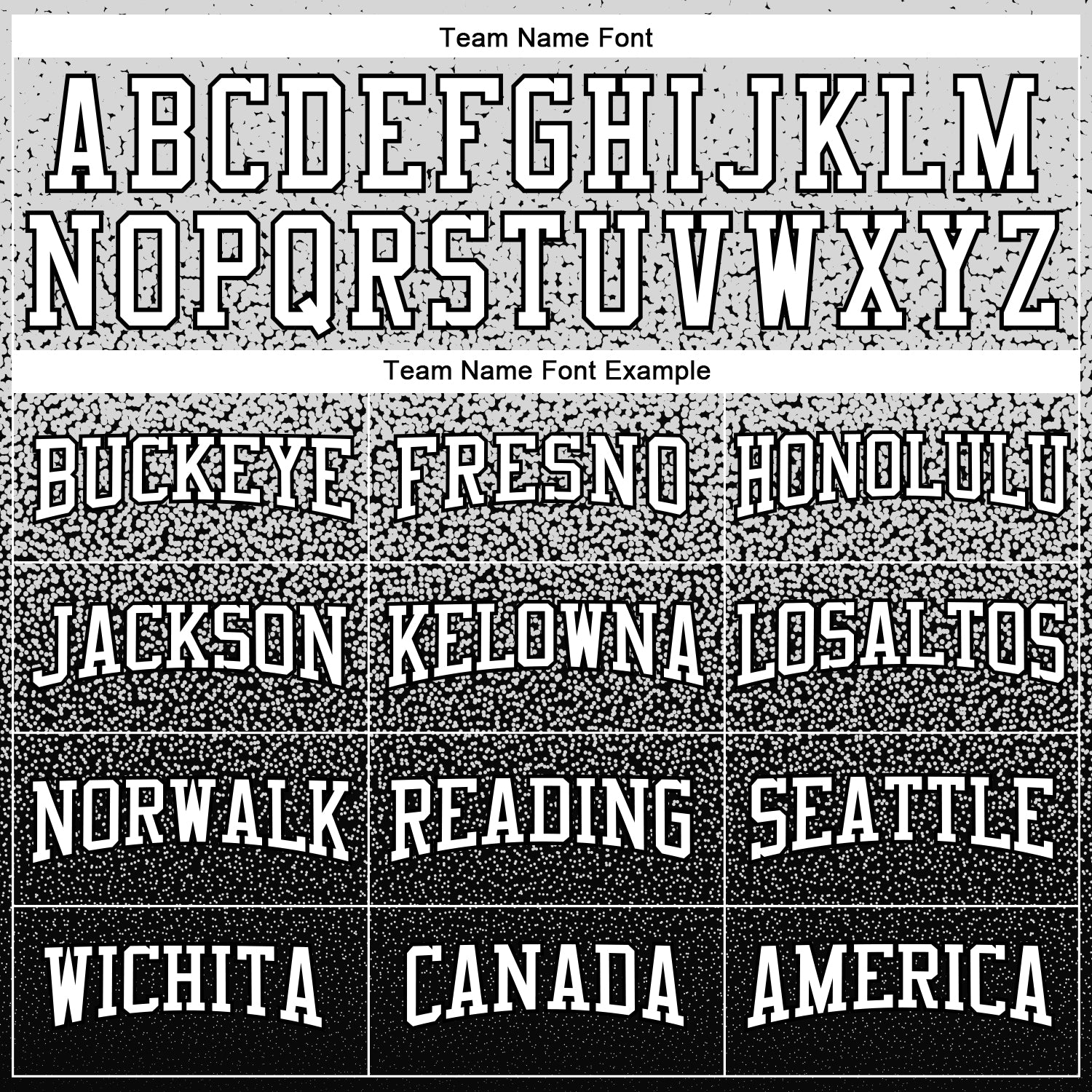 Personalized Stitched Gray White-Black Fade Fashion Sports Pullover Sweatshirt Hoodie Team Custom Name and Number Custom Name and Number Sports Hoodie - Personalized Gray Black Fade Pullover Sweatshirt for Team Wear Personalized Stitched - Image 3