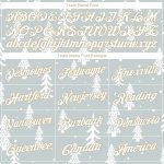 Custom Name and Number 3D Sports Hoodie - Gray White Old Gold Christmas Pullover Sweatshirt Personalized Stitched Gray White-Old