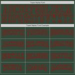 Custom Name Number Hoodie Sweatshirt Team Pullover Green Red Stitched Sports Apparel Personalized Stitched Green Green-Red