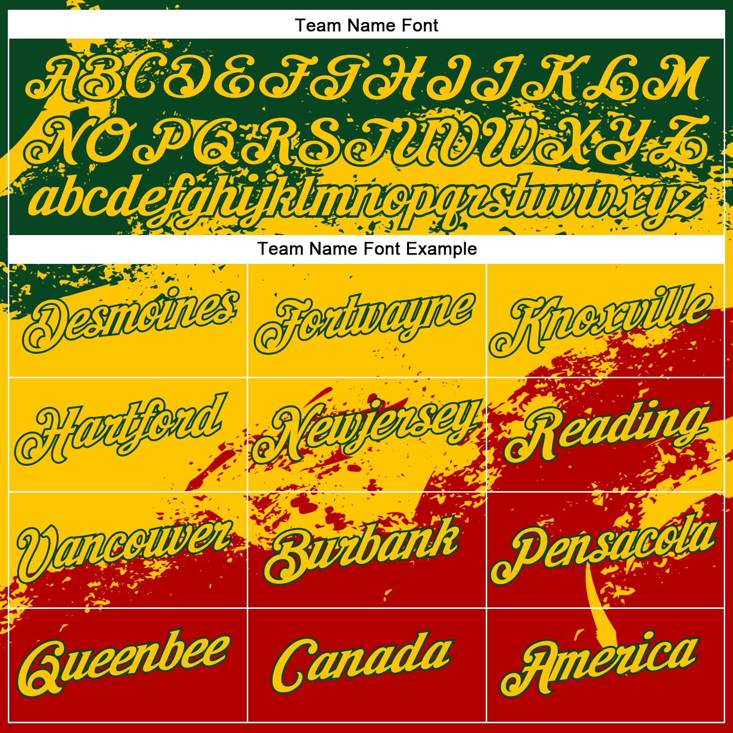 Personalized Stitched Green Yellow-Red 3D Pattern Design Black History Month Sports Pullover Sweatshirt Hoodie Team Custom Name and Number Custom Black History Month Hoodie with 3D Pattern, Personalized Name & Number, Green Yellow-Red Pullover Sweatshirt Personalized - Image 3