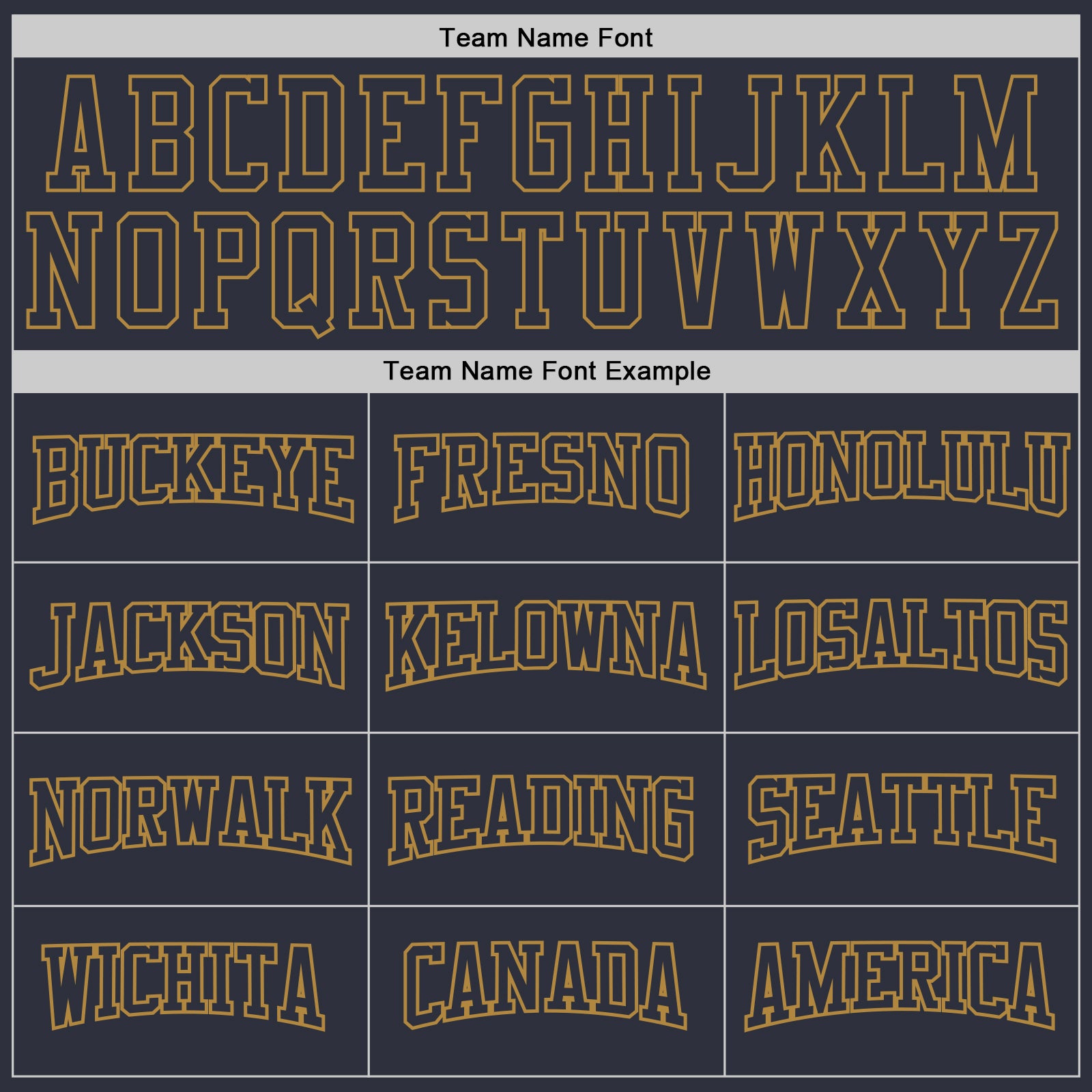 Personalized Stitched Navy Navy-Old Gold Sports Pullover Sweatshirt Hoodie Team Custom Name and Number Custom Name and Number Sports Hoodie - Personalized Navy and Old Gold Pullover Sweatshirt for Teams Personalized Stitched - Image 4
