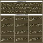 Custom Name Number Olive Camo Black Hoodie Salute to Service Sports Pullover Sweatshirt Personalized Stitched Olive Camo-Black