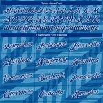 Custom Sports Hoodie with 3D Pattern Design in Powder Blue and Royal White, Personalized with Name and Number, Pullover Sweatshirt