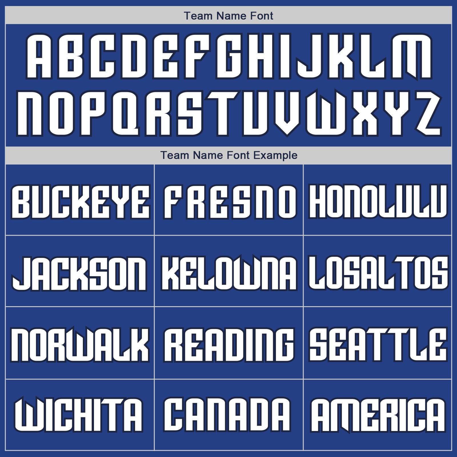 Personalized Stitched Royal Navy-White Sports Pullover Sweatshirt Hoodie Team Custom Name and Number Custom Name Number Stitched Sports Hoodie for Teams - Royal Navy-White Pullover Sweatshirt Personalized Stitched Royal Navy-White - Image 6