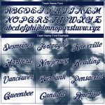Custom Name Number Hoodie - Personalized Tie Dye Navy White 3D Abstract Shibori Sports Pullover Sweatshirt Personalized Stitched