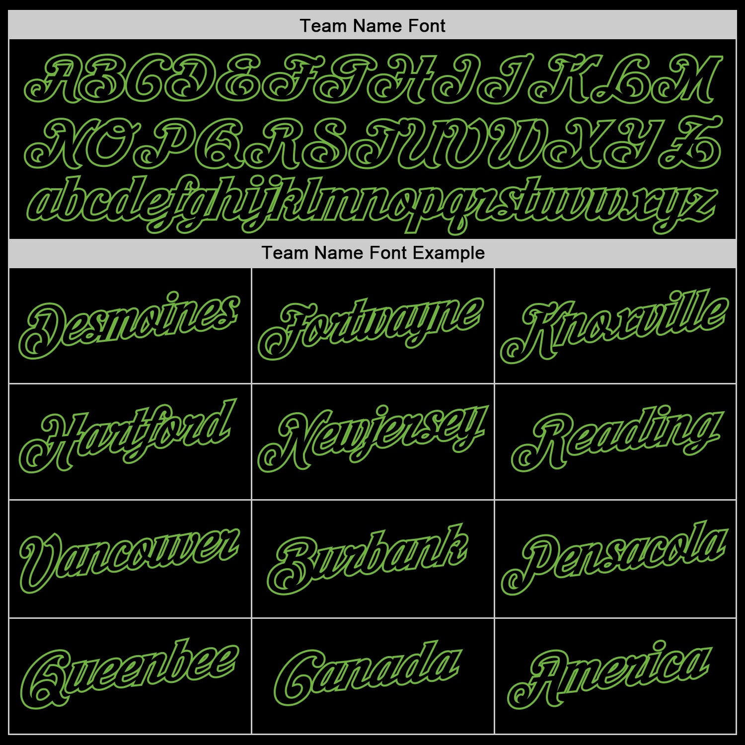 Personalized Stitched White Black-Neon Green Split Fashion Sports Pullover Sweatshirt Hoodie Team Custom Name and Number Custom Neon Green Black White Sports Hoodie with Personalized Name and Number - Stitched Pullover Sweatshirt Personalized - Image 6