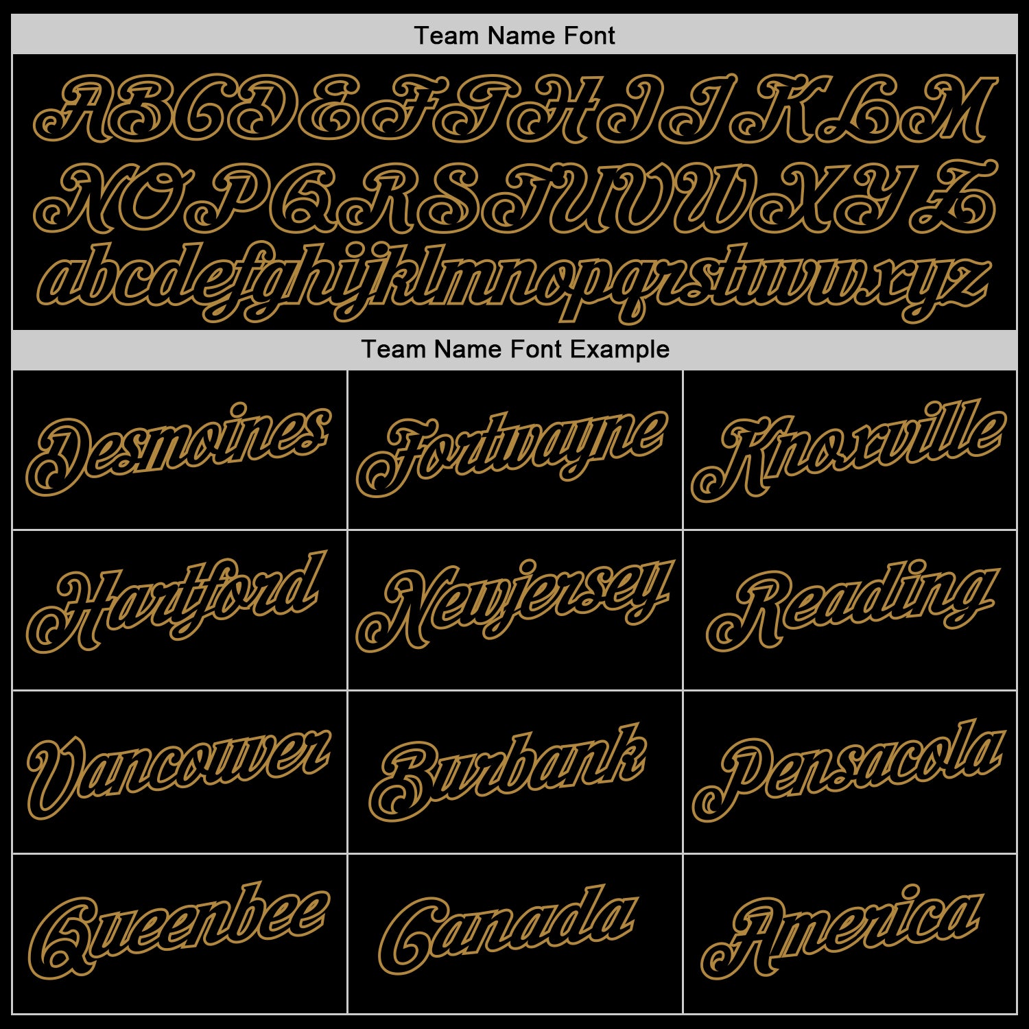 Personalized Stitched White Black-Old Gold Split Fashion Sports Pullover Sweatshirt Hoodie Team Custom Name and Number Custom Team Name and Number Sports Hoodie Sweatshirt - Personalized Stitched White Black Gold Pullover Fashion Personalized - Image 6