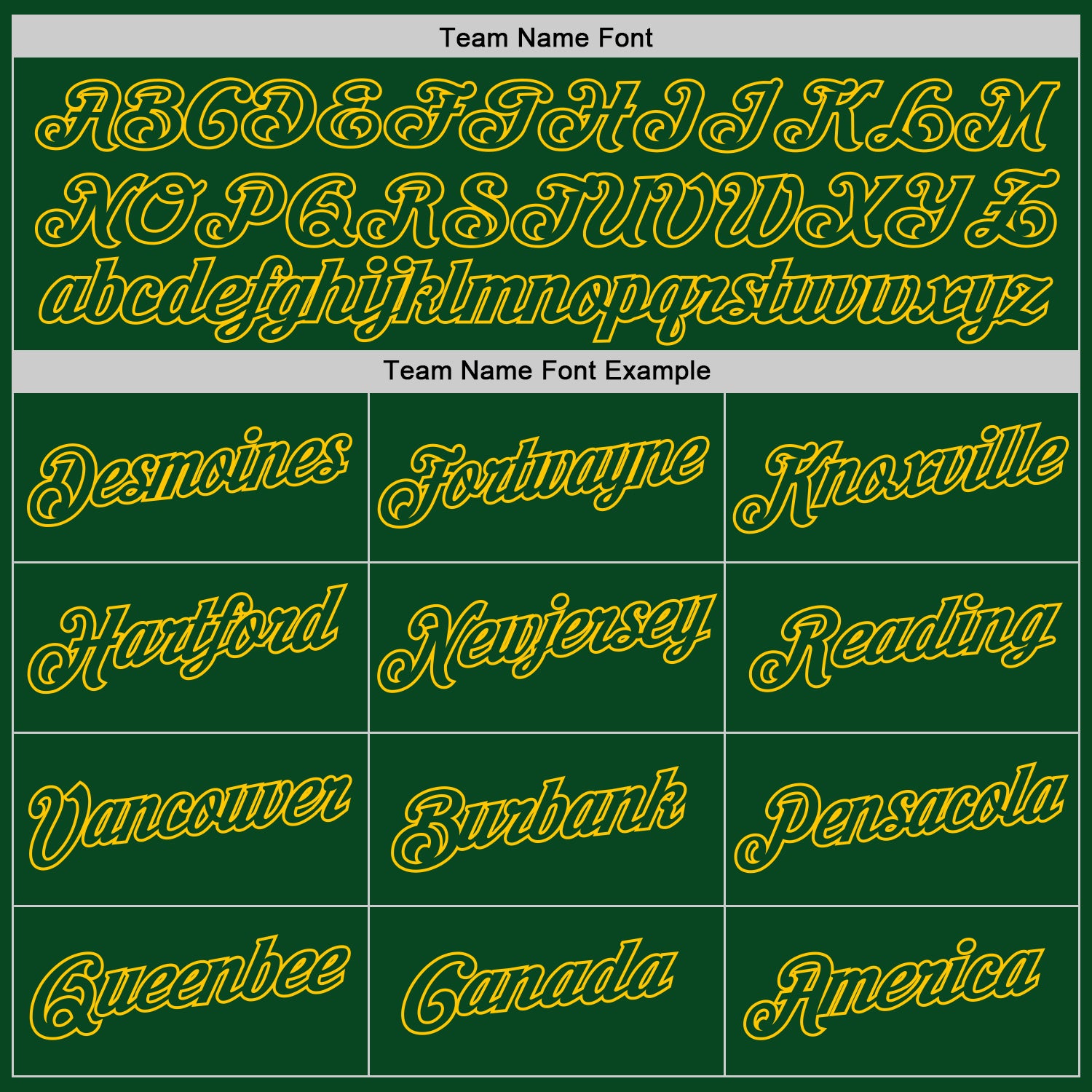 Personalized Stitched White Green-Gold Split Fashion Sports Pullover Sweatshirt Hoodie Team Custom Name and Number Custom Name Number Sports Hoodie Sweatshirt Personalized White Green Gold Stitched Pullover Fashion Team Apparel Personalized - Image 6