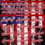 Custom 3D American Flag Hoodie with Name and Number - Personalized Stitched Fashion Sports Pullover Sweatshirt in White Red Royal-Black