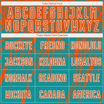 Personalized Teal Orange Sublimation Soccer Jersey Uniform - Custom Sports Apparel Personalized Teal Orange-White Sublimation