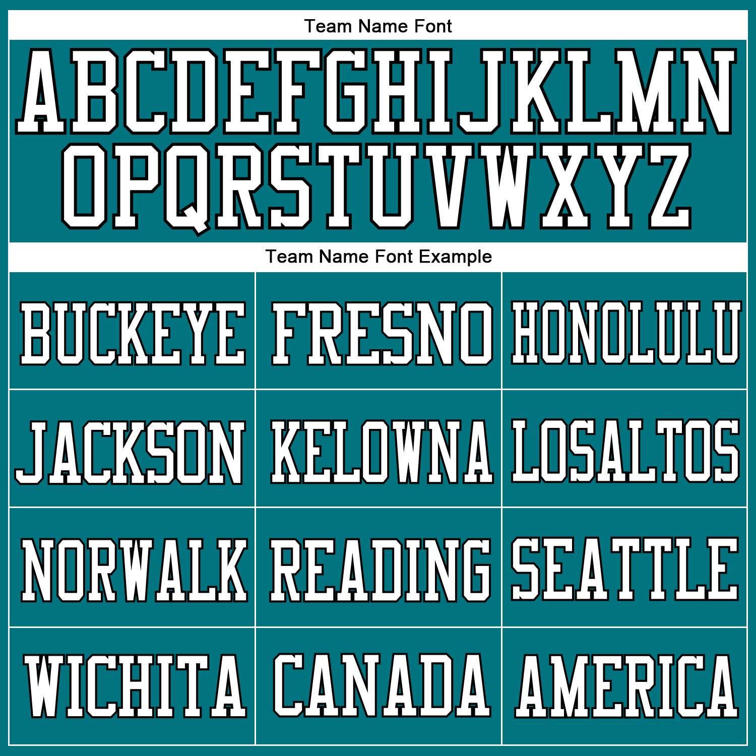 Personalized Teal White Old Gold-Black Mesh Authentic Football Jersey Team Custom Name and Number Custom Authentic Football Jersey - Personalized Teal White Old Gold Black Mesh with Custom Name and Number Personalized Teal - Image 3
