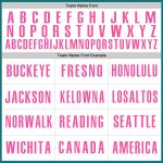 Personalized Authentic Baseball Jersey in Teal White and Pink - Custom Team Gear Personalized Teal White-Pink Authentic Baseball