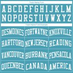 Personalized Teal White Basketball Jersey for Men | Round Neck Suit Design Personalized Teal White Round Neck Suit Basketball