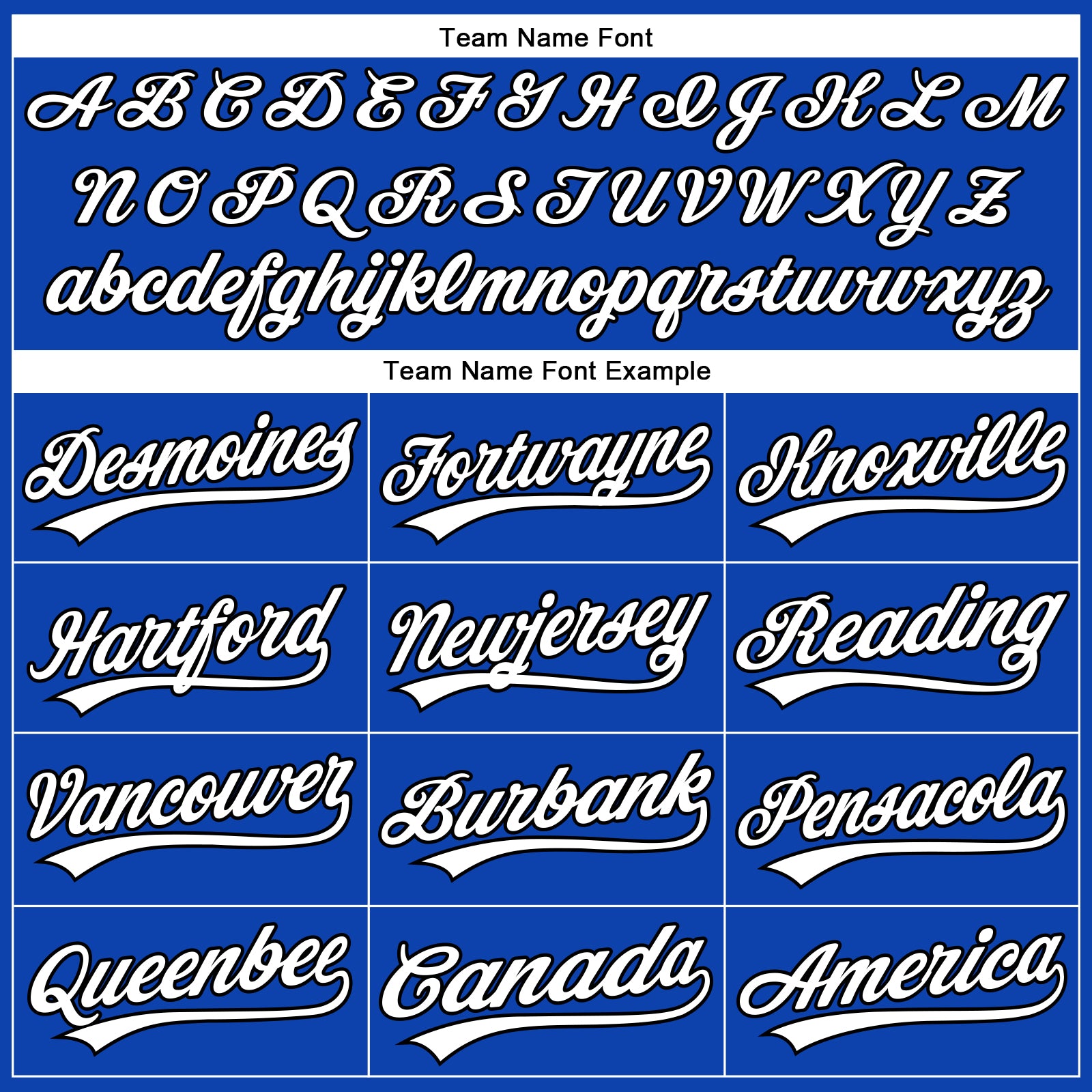 Personalized Thunder Blue White-Black 3D Pattern Design Football Helmet And Animal Claw Authentic Baseball Jersey Team Custom Name and Number Custom Team Baseball Jersey with Name & Number, 3D Pattern Design Football Helmet in Thunder Blue/Black/White Personalized - Image 4