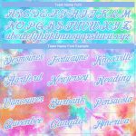 Custom Name and Number Personalized 3D Basketball Jersey Light Blue-White Tie Dye Authentic Design Personalized Tie Dye Light