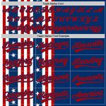 Personalized 3D American Flag US Navy Red Baseball Jersey Authentic Personalized US Navy Blue Red 3D American Flag And Star