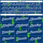 Custom US Navy Money Theme T-Shirt with 3D Dollar Sign, Team Name & Number, Personalized Performance Shirt Personalized US