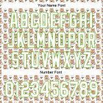 Custom Name Number Dog Baseball Jersey - Personalized 3D White Aurora Green Pattern Design Authentic Team Apparel Personalized
