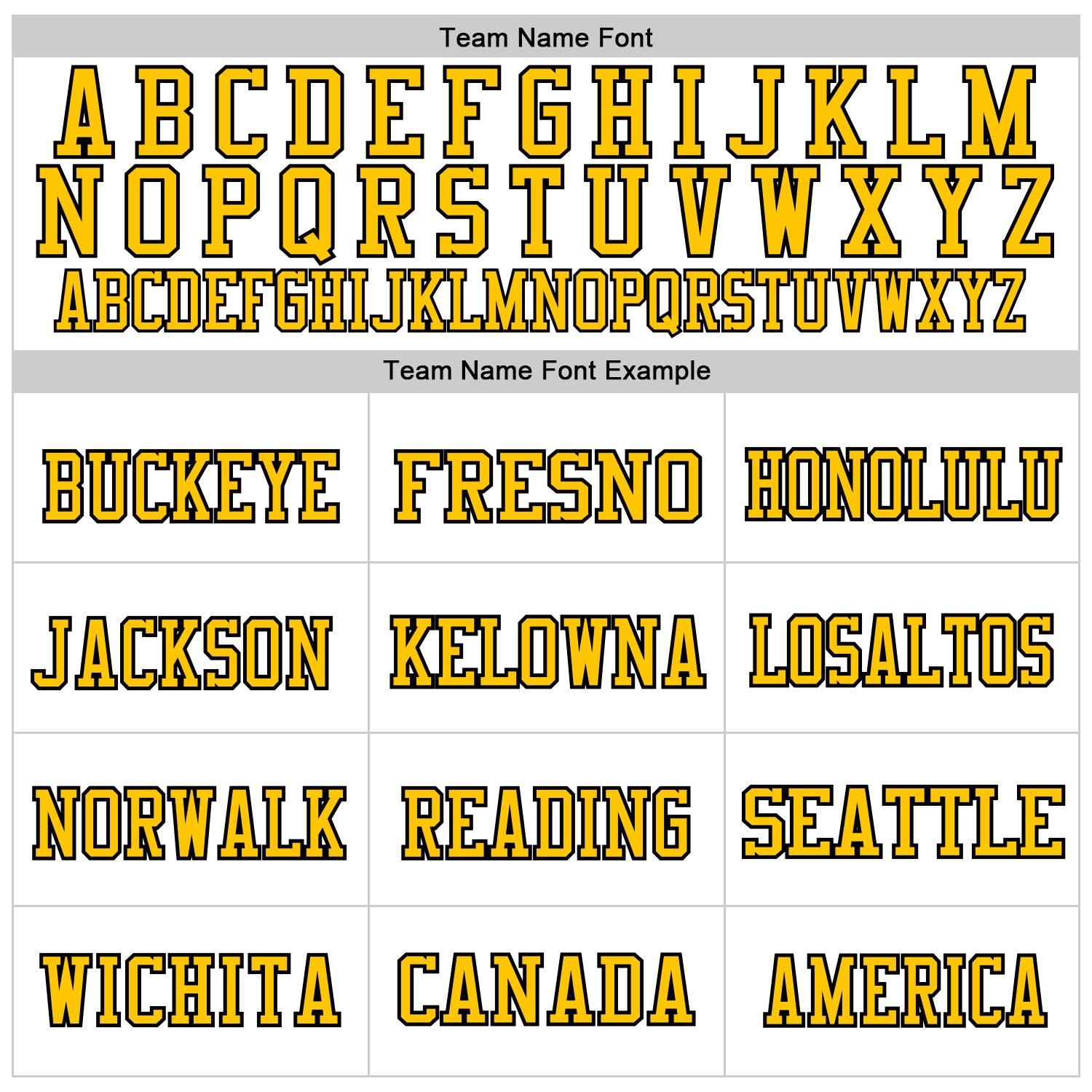 Personalized White Black-Gold Mesh Authentic Throwback Football Jersey Team Custom Name and Number Custom Team Football Jersey with Personalized Name and Number - Authentic Black-Gold Mesh Throwback Personalized White Black-Gold - Image 3