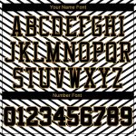 Custom Name Number Basketball Jersey Sublimation Round Neck White Black Old Gold Team Suit Personalized White Black-Old Gold