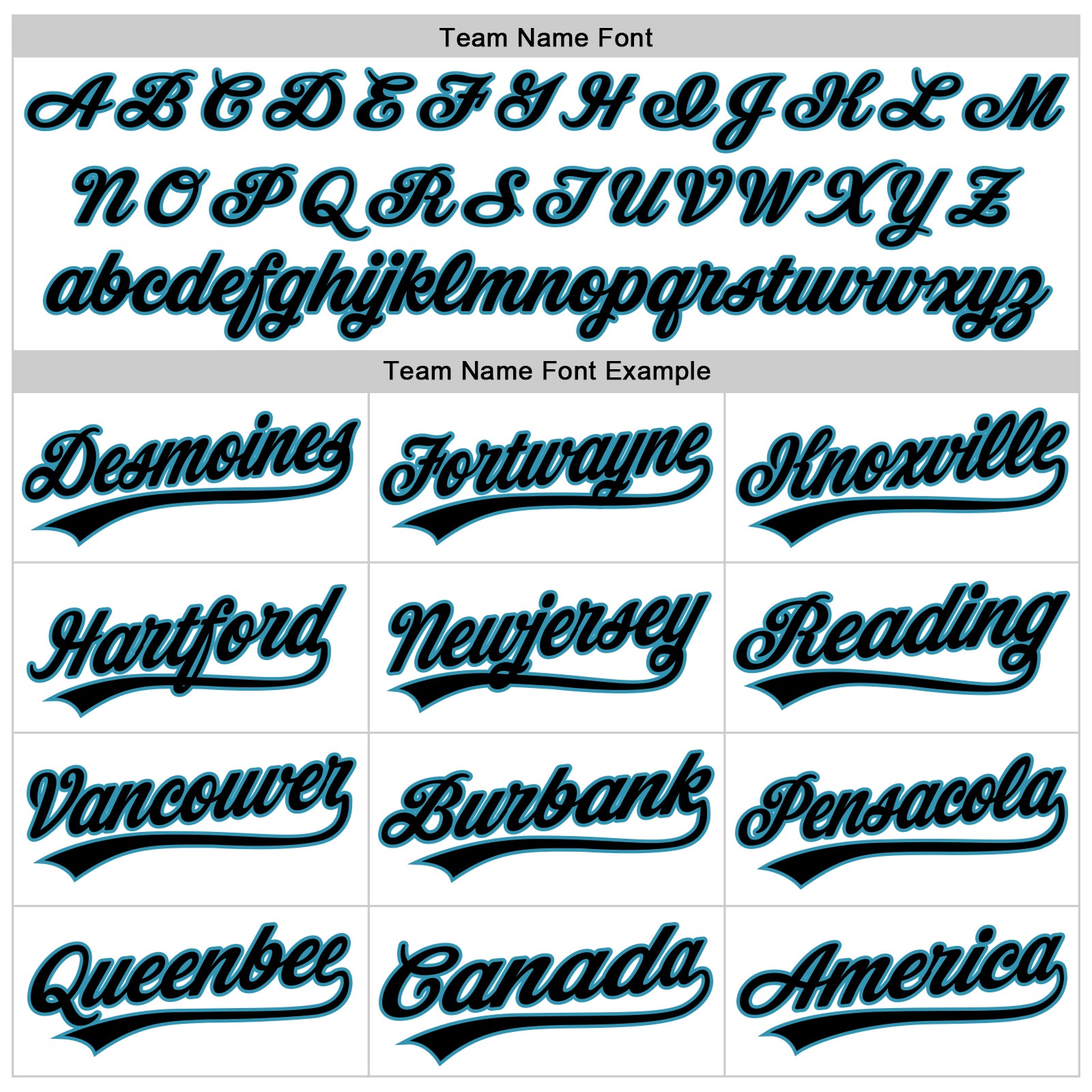 Personalized White Black-Panther Blue 3D Pattern Design Football Jaguar Helmet Authentic Baseball Jersey Team Custom Name and Number Custom Black Panther 3D Pattern Football Jersey with Personalized Name and Number - Authentic Baseball Team Gear Personalized - Image 4
