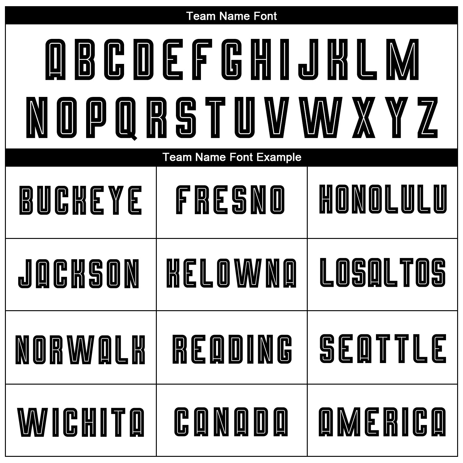 Personalized White Black Sublimation Soccer Uniform Jersey Team Custom Name and Number Custom Name and Number Soccer Jersey Personalized Sublimation Uniform - White and Black Team Apparel Personalized White Black - Image 5