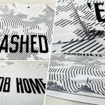 Personalized Sublimation Soccer Jersey - White Black Uniform for Men and Women Personalized White Black Sublimation Soccer