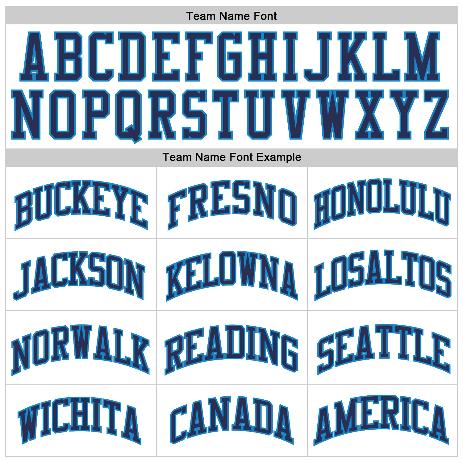 Personalized White Blue-Navy Authentic Throwback Basketball Jersey Personalized Throwback Basketball Jersey in White and Blue-Navy Classic Design Personalized White Blue-Navy Authentic Throwback - Image 3