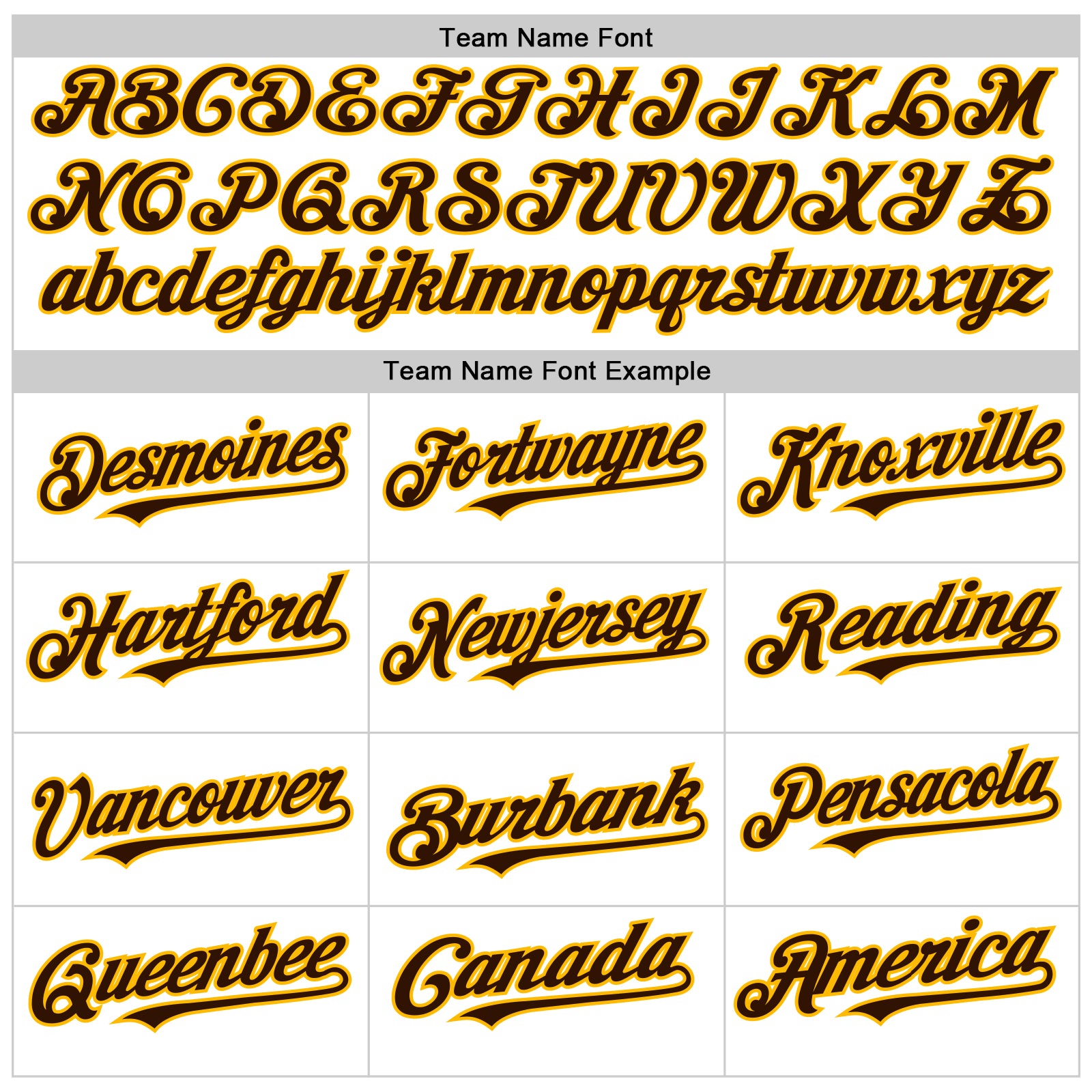 Personalized White Brown Pinstripe Orange Authentic Sleeveless Baseball Jersey Team Custom Name and Number Custom Name Number Personalized Orange Brown Pinstripe Sleeveless Baseball Jersey for Teams Personalized White Brown Pinstripe - Image 3