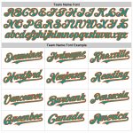Customizable Black Baseball Jersey with White Crimson Pinstripes - Authentic Sleeveless Design for Name and Number Personalized