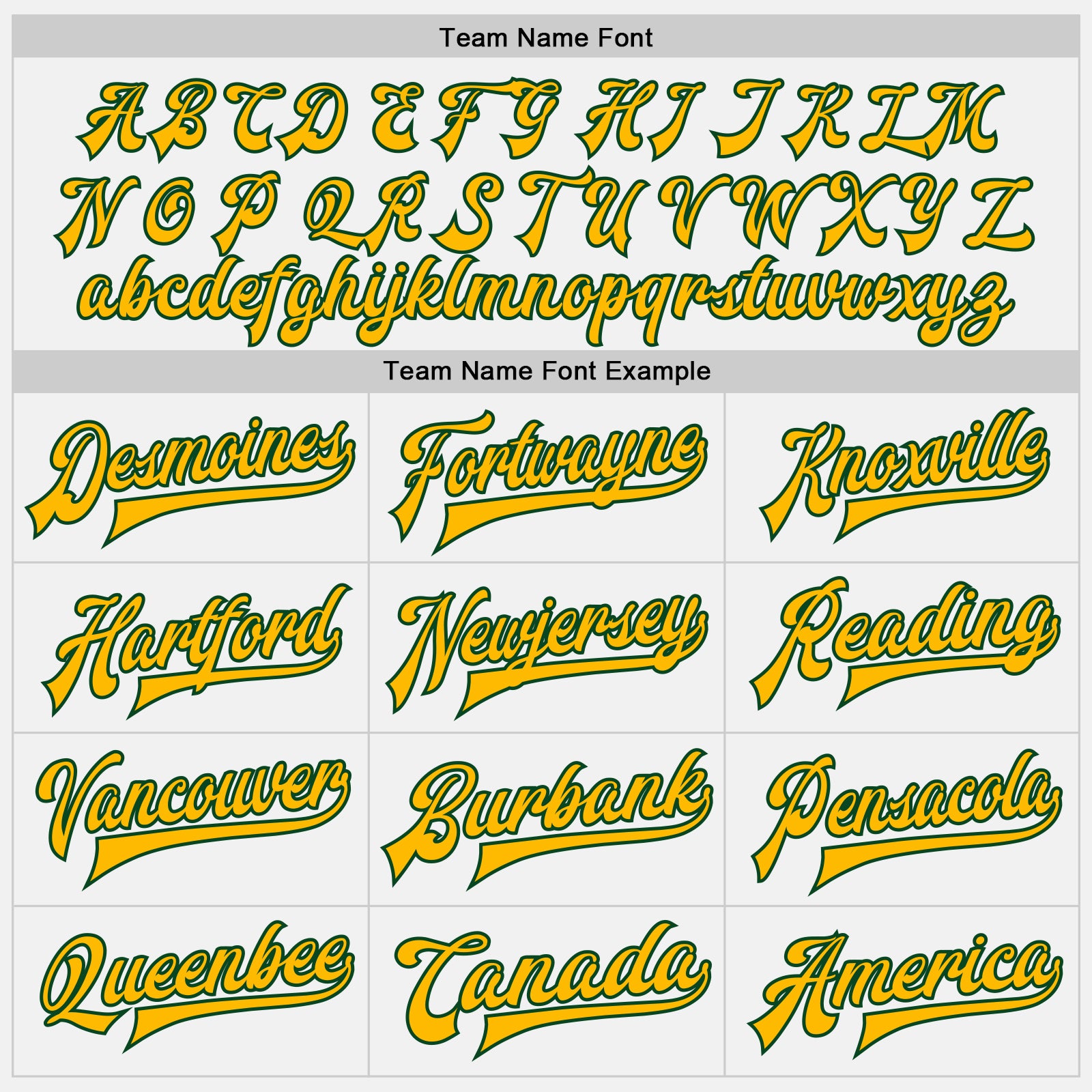 Personalized White Green-Gold Bomber Full-Snap Varsity Letterman Two Tone Jacket Personalized Two Tone Varsity Letterman Bomber Jacket White Green Gold Full-Snap Personalized White Green-Gold Bomber Full-Snap - Image 4