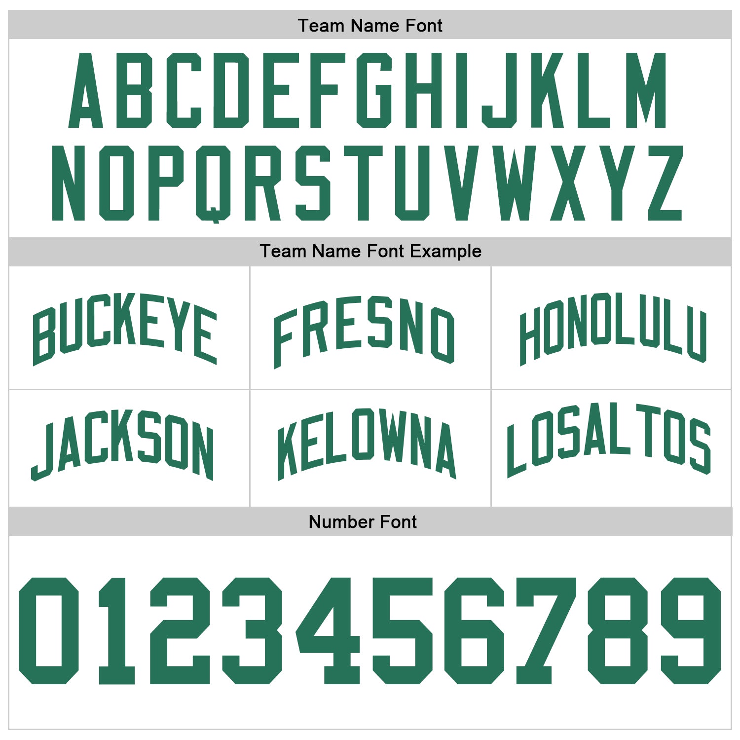 Personalized White Kelly Green Authentic Throwback Basketball Shorts Team Custom Name and Number Custom Personalized Basketball Shorts with Name and Number - White Kelly Green Authentic Throwback Style Personalized White - Image 3