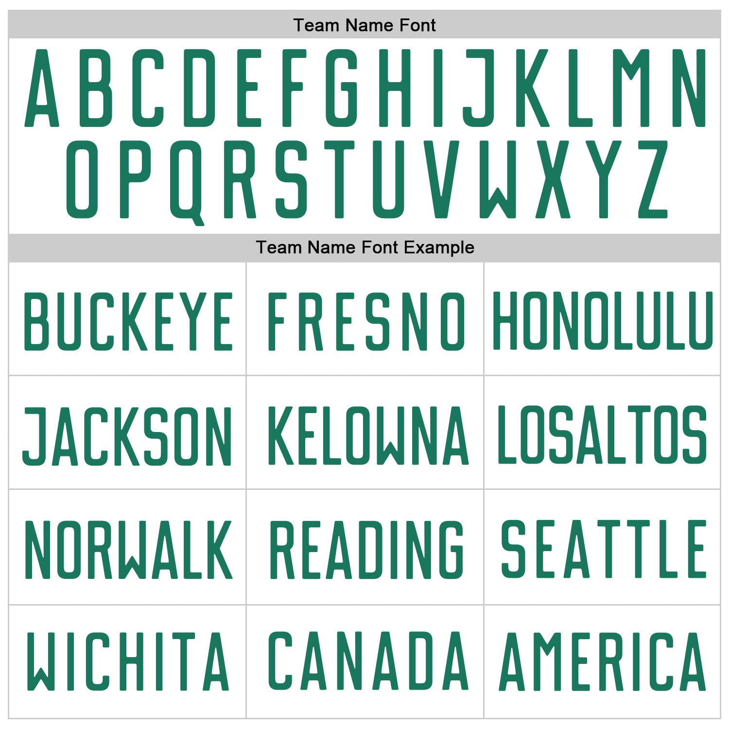 Personalized White Kelly Green-Gray Authentic Baseball Jersey Personalized Authentic Baseball Jersey in White Kelly Green Gray Personalized White Kelly Green-Gray Authentic Baseball Jersey - Image 4