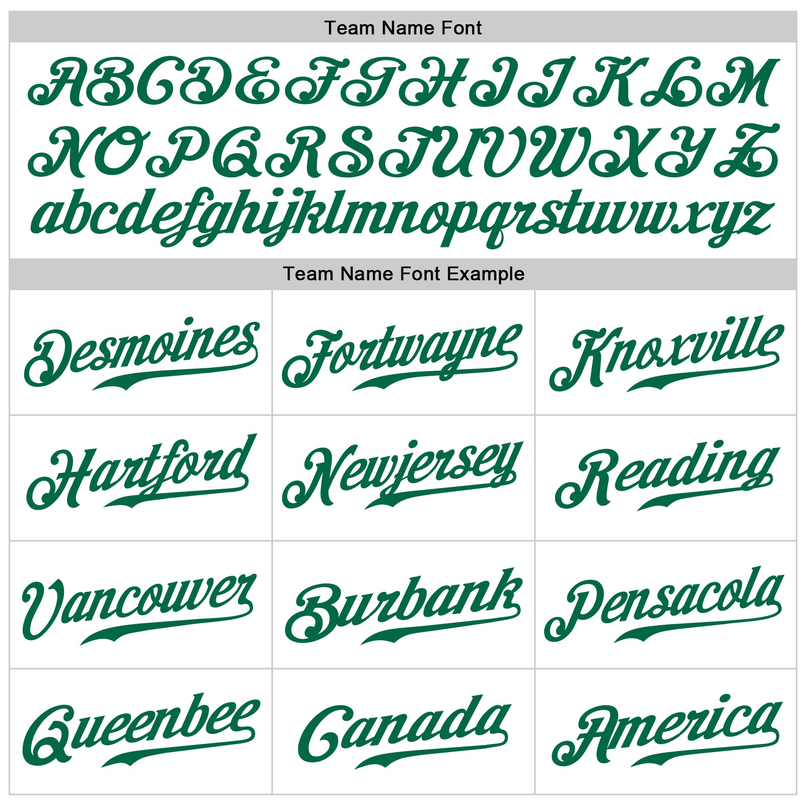 Personalized White Kelly Green-Gray Authentic Sleeveless Baseball Jersey Team Custom Name and Number Custom Name and Number Personalized Baseball Jersey - Authentic Sleeveless White Kelly Green-Gray Personalized White Kelly - Image 3