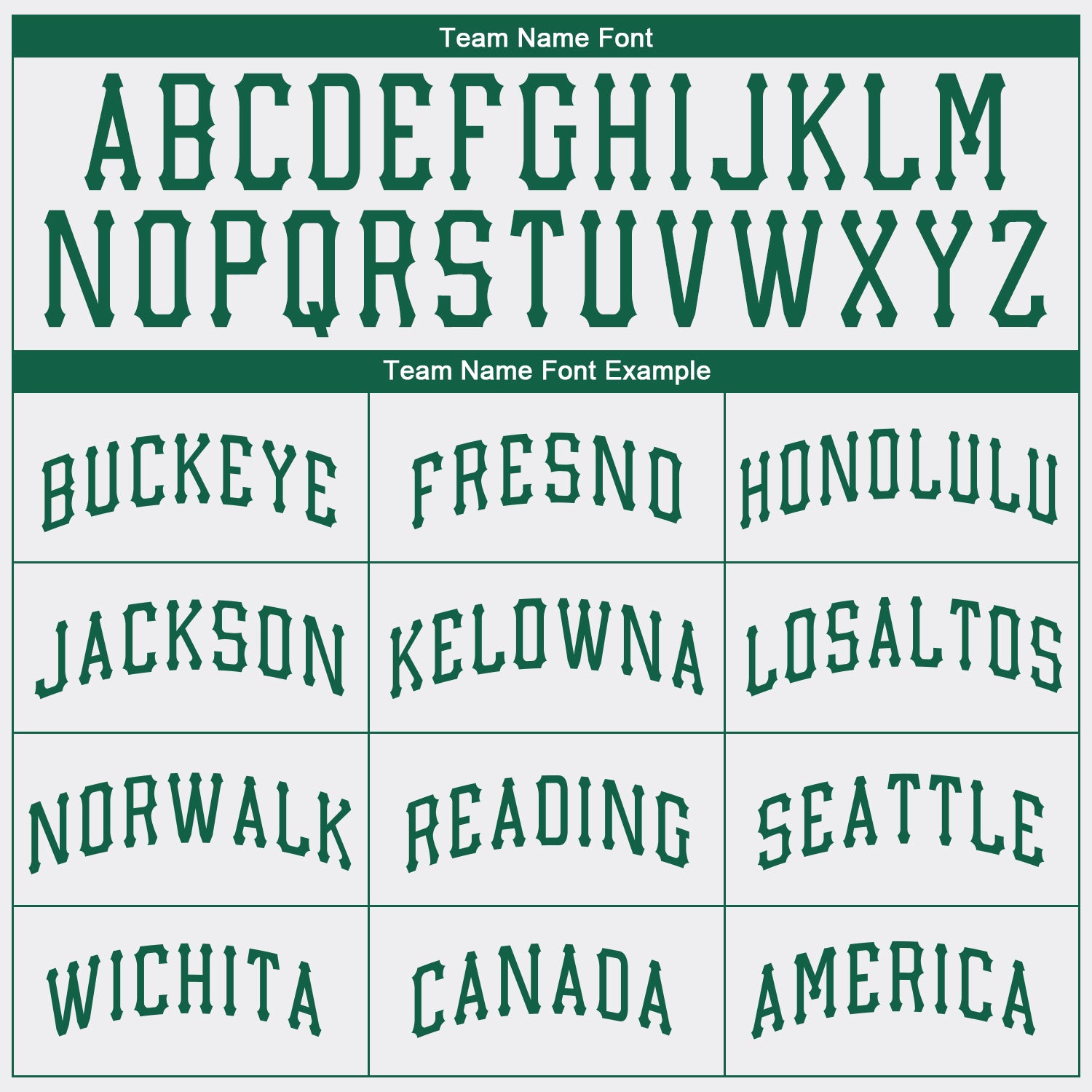 Personalized White Kelly Green-Gray Authentic St. Patrick's Day Baseball Jersey Team Custom Name and Number Custom Name and Number Authentic St. Patricks Day Baseball Jersey - Personalized Kelly Green-Gray Design Personalized White - Image 5