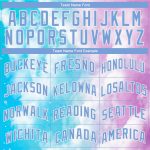 Custom Basketball Jersey with Personalized Name & Number, 3D Sky Clouds Design in Light Blue-Purple Watercolor Style Personalized
