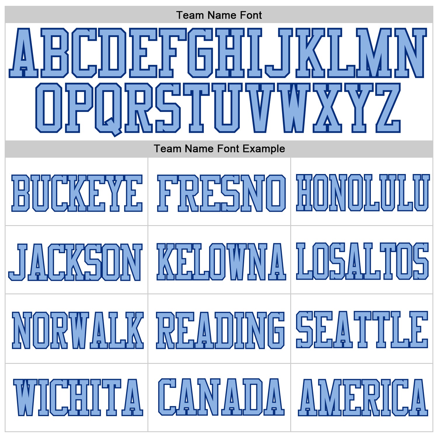 Personalized White Light Blue-Royal Mesh Authentic Football Jersey Personalized Light Blue-Royal Authentic Football Jersey - White Mesh Design Personalized White Light Blue-Royal Mesh Authentic - Image 3