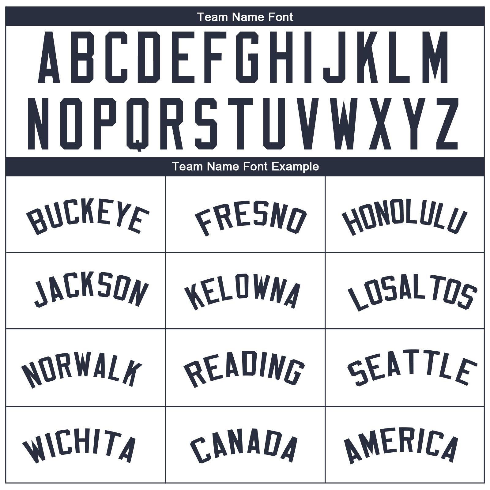 Personalized White Navy Performance T-Shirt Team Custom Name and Number Custom Team Name and Number Personalized Performance T-Shirt - White Navy Personalized White Navy Performance T-Shirt Team - Image 4